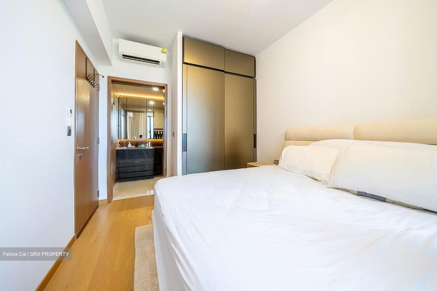 The Atelier (D9), Apartment #566672831